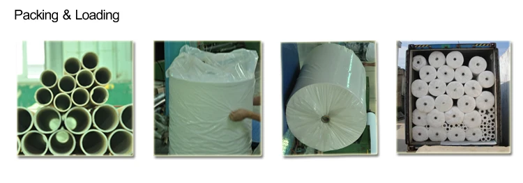 idea bond non woven fabric roses food wrapping tissue paper