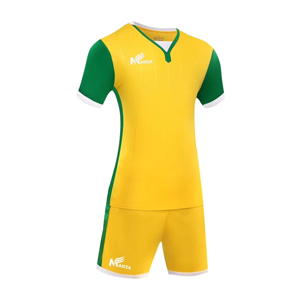 

wholesale profession custom football jersey mens tracksuit jerseys soccer, Custom color
