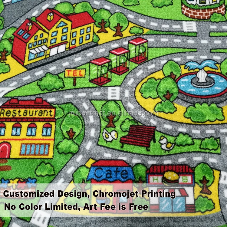 city map kids rug 2.jpg