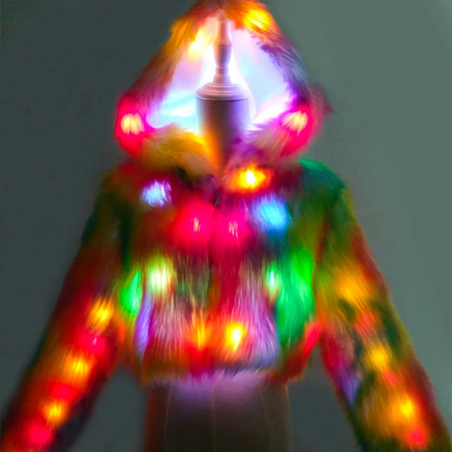 Led costume (7).jpg