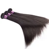 Qingdao hair factory wholesale grade 8A cambodian virgin hair weave 100% raw cambodian hair