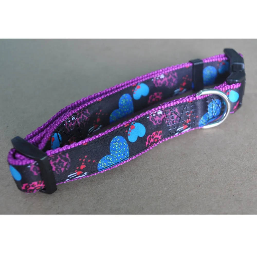 Wholesale dog slave shock collar Of Various Types On Sale - Alibaba.com