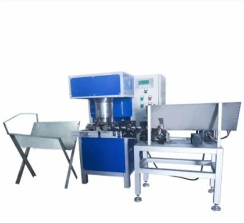 Automatic Round Incense Stick Extruder Making Machine Buy Incense