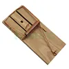 Hot Seller Snap Mouse & Rat Trap Whole Wooden Effective No Poison Rodent Killer