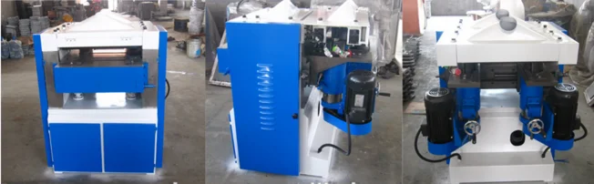 paste-pic-dp_uuid_t28nx