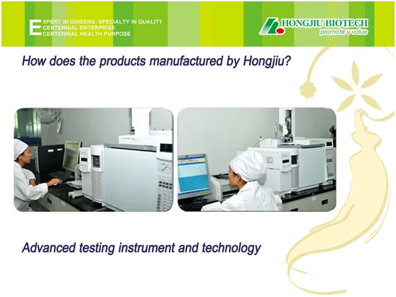 paste-pic-dp_uuid_gz39u