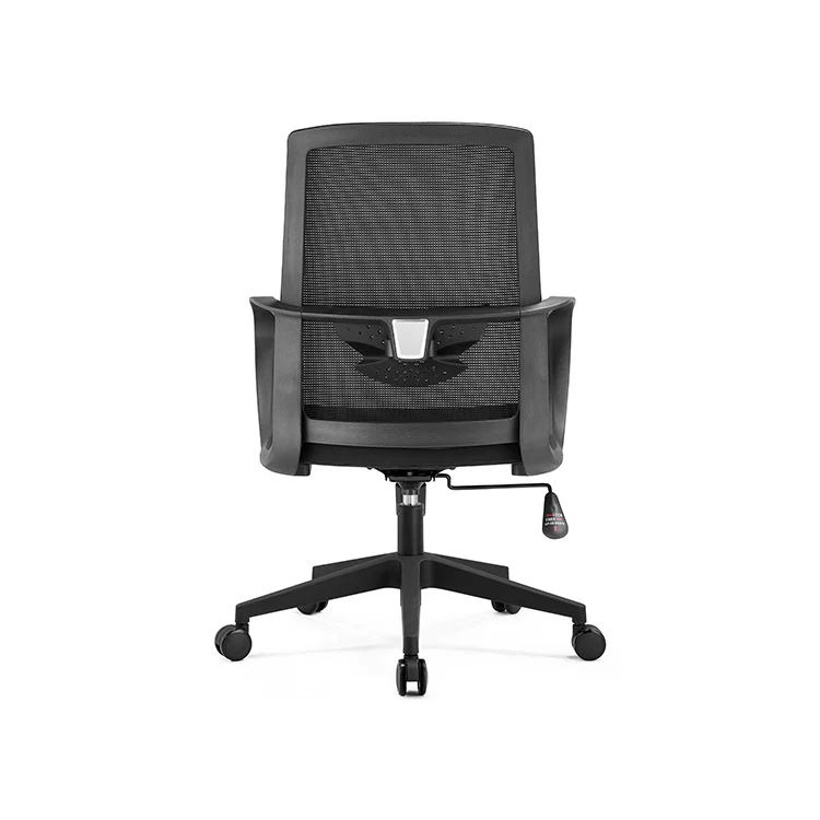 staff chair (3).jpg