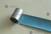 elastic silver heat transfer reflective sheeting suit for cutting plotter