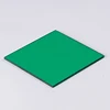 4mm frosted light diffuser plate heat insulation pc polycarbonate sheets