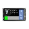New Arrival 3D Printer Parts MKS TFT35 V1.0 Smart Controller 3.5" Touch Screen Support Smoothieware Upgraded TFT32 for MKS SBASE