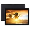 Hot selling free shipping Hongsamde HSD-801 Tablet PC, 10.1 inch, 2GB+32GB 4700mAh Battery, Android Tablet PC