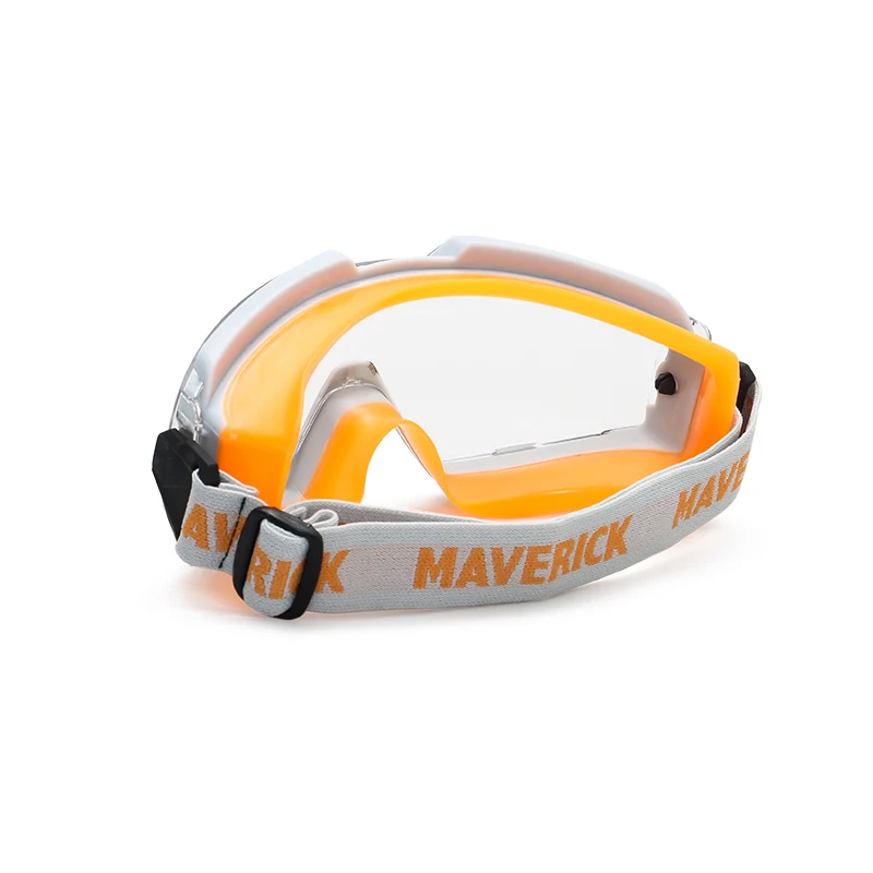 
2020 UV En 166 Standard Laser Lab Safety Glasses protect glasses Anti Fog CE EN 166 Safety glasses 