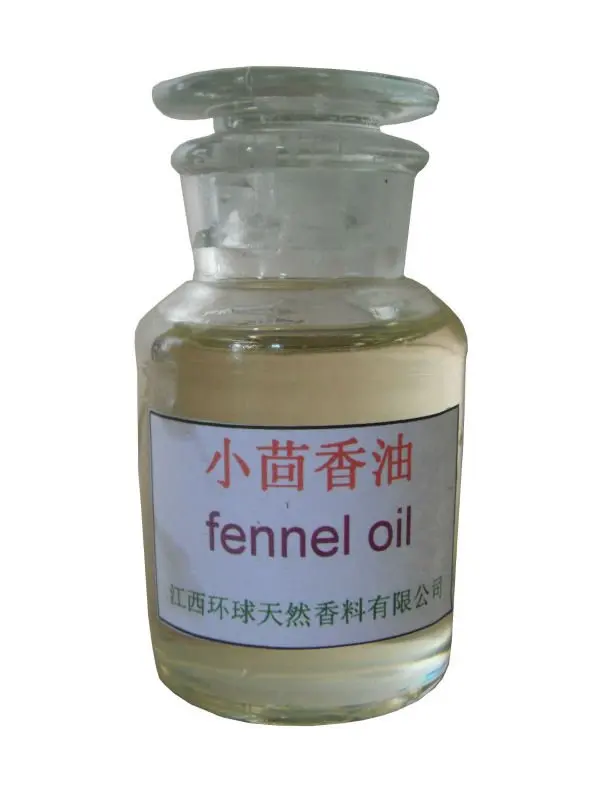 100 Natural Fennel Seed Oil With Free Sample,Cas8006846 Buy
