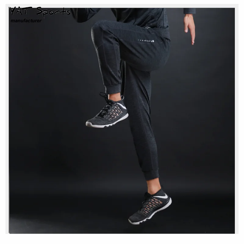 blank track pants wholesale