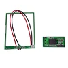 Cheap price high frequency nfc card reader writer rfid 13.56mhz rfid reader smart card reader