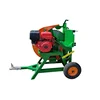 Gasoline Power 700mm TCT Blade Cutting Machine Petrol Wood Log Saw,Large Log Splitters