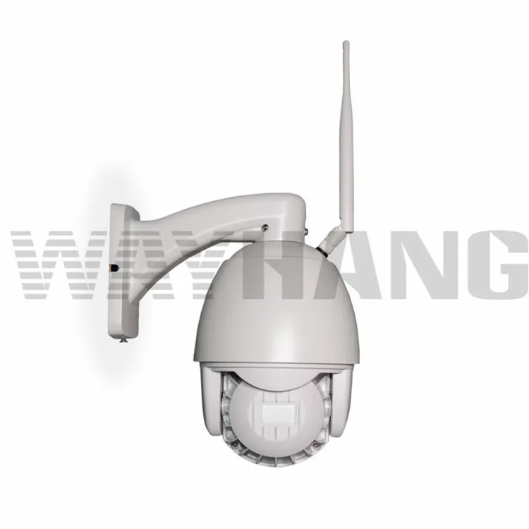 2017 Newest Sim Card Ip Based Cctv Cameras,3g Sim Card Security Camera