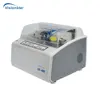 Professional auto lens edger LE-400 high quality same as Essilor at low price