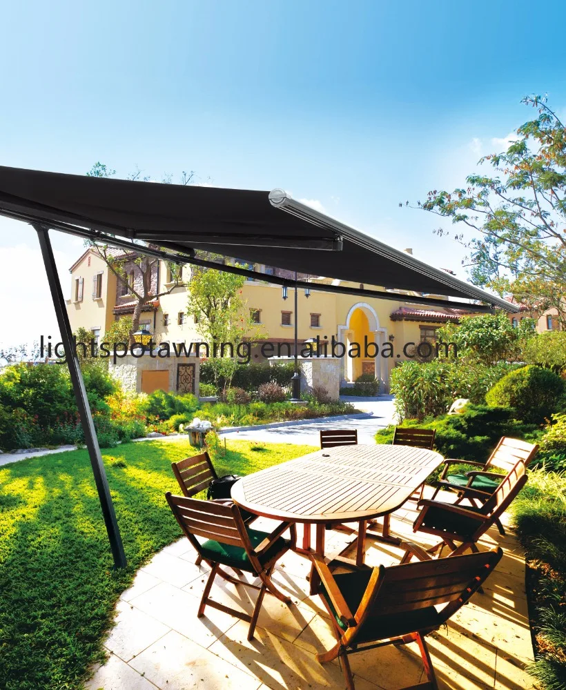 Retractable Sunshade Awning Retractable Sunshade Awning Suppliers