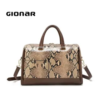 gucci bag with snake design