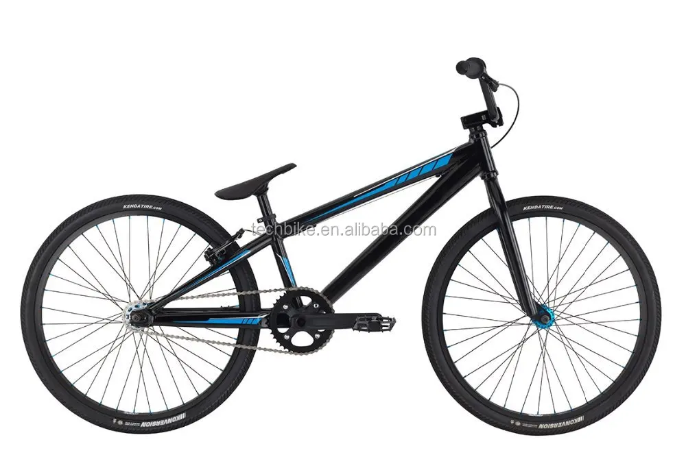 bmx racing bikes 24 inch