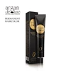 Argan Oil Hair Color Dye