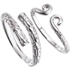 ,trending 2018 ladies jewelry,trending products 2018 new arrivals,Chinese famous silver plain couple rings