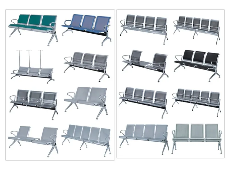 G6FRD{OI[`MU~7`AHTROPMS_12