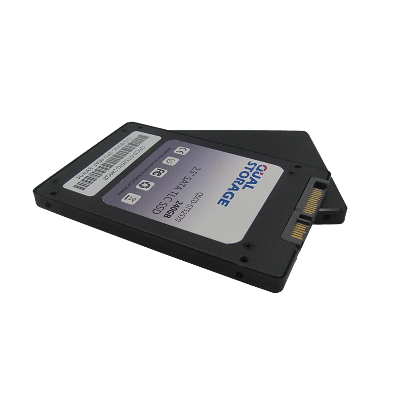

Computer 240gb 250 gamming solid state hard drive ssd storage