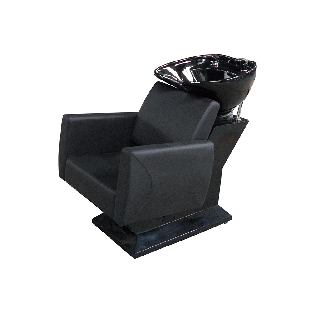 Hot Sale Spa Shampoo Chair For Hair Salon Buy Shampoo Chair For Spa