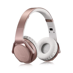 SODO MH 3 Wireless Bluetooth 4.2 Headphones iPhone