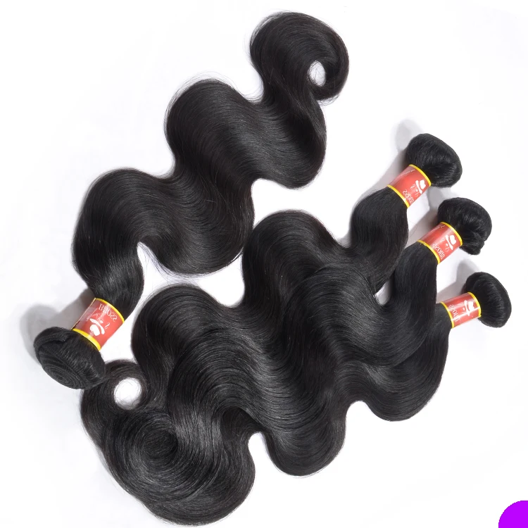 

kbl hair product advertisements New recommended