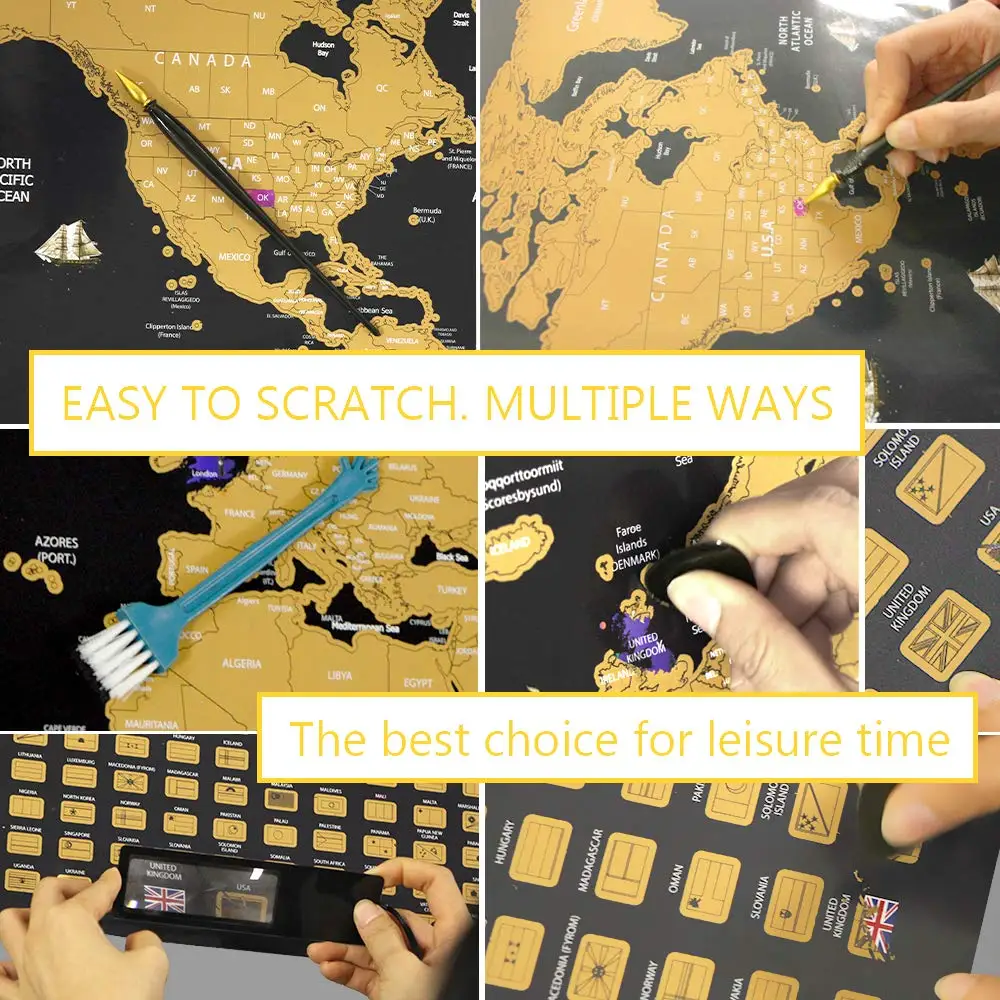 scratch off map (12).jpg