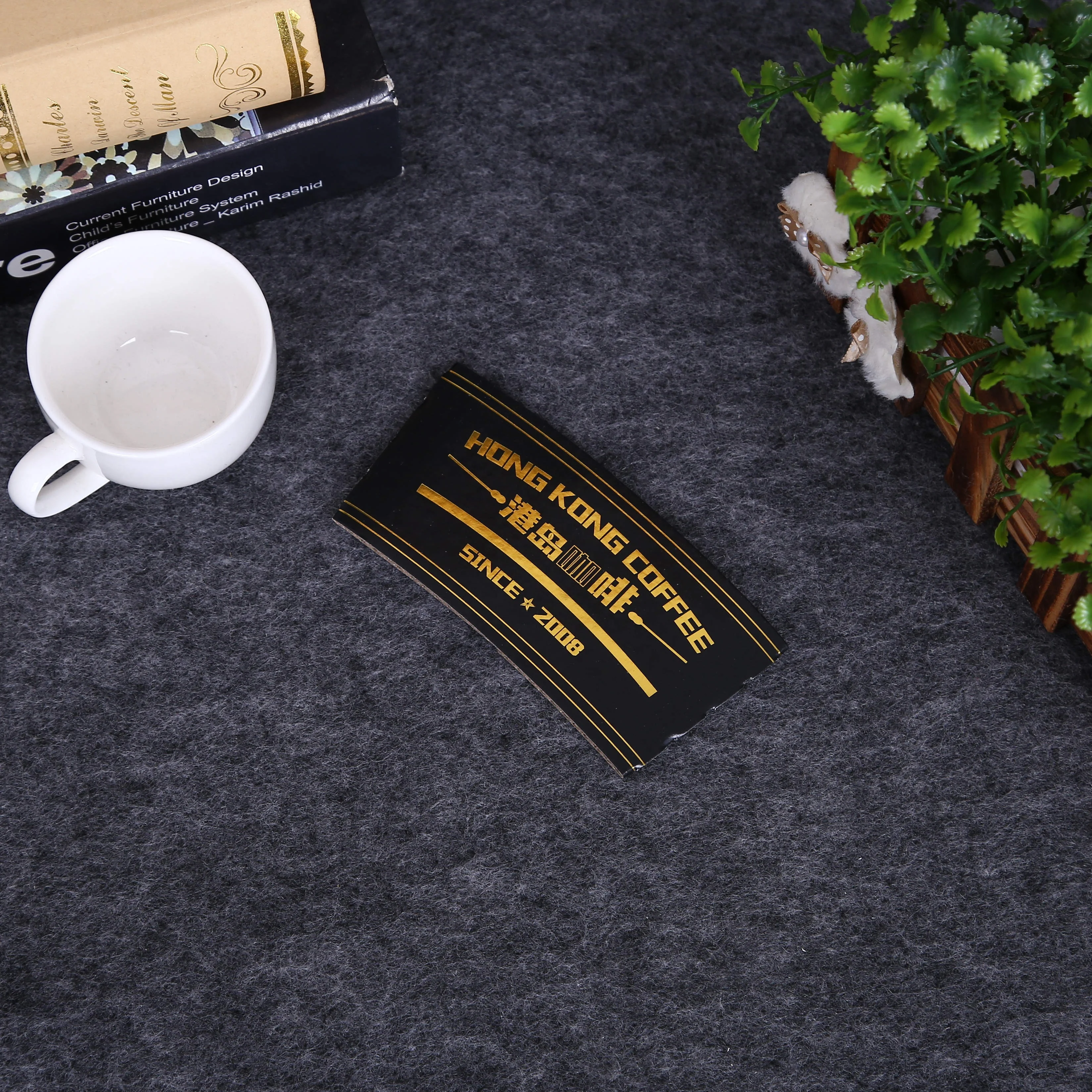 
china suppliers cup sleeve,paper sleeve packaging for cups 