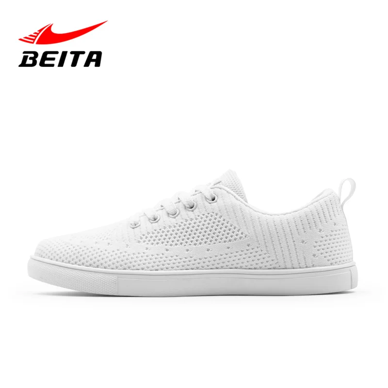 

High quality sneakers wholesale china sport shoes men sneakers man tennis shoes, N/a