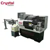 Good Price Teaching CNC Lathe Factory CK6132A
