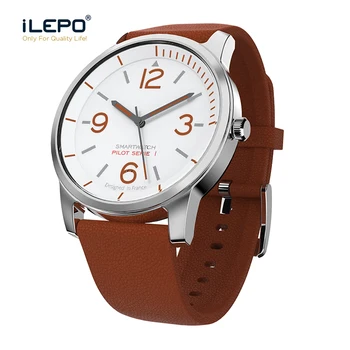 smart watch phone rohs