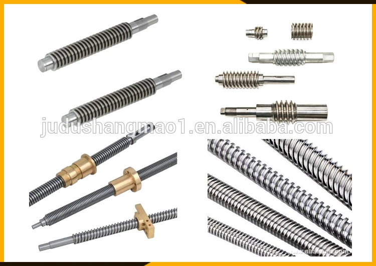 Nut Bolt Manufacturing Machine Best Price Machinery/energy Saving