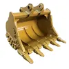 Excavator Joystick Handle Digger Rock Bucket