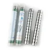 Alkaline water stick/Hydrogen water filter stick with plastic tube