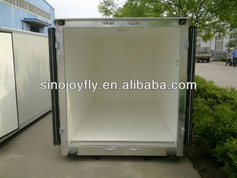 20120507784.jpg