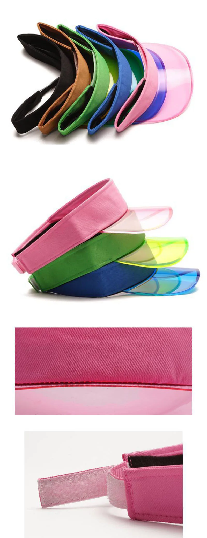 sun visor caps.jpg