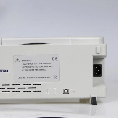 HDG2002B- (2).jpg