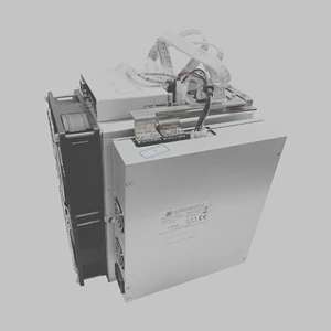 Bitcoin Miner 2019 Model 24 TH s Hash Rate
