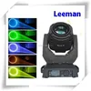 Leeman Group China Touch Screen Sharpy Beam 230W 7r Moving Head