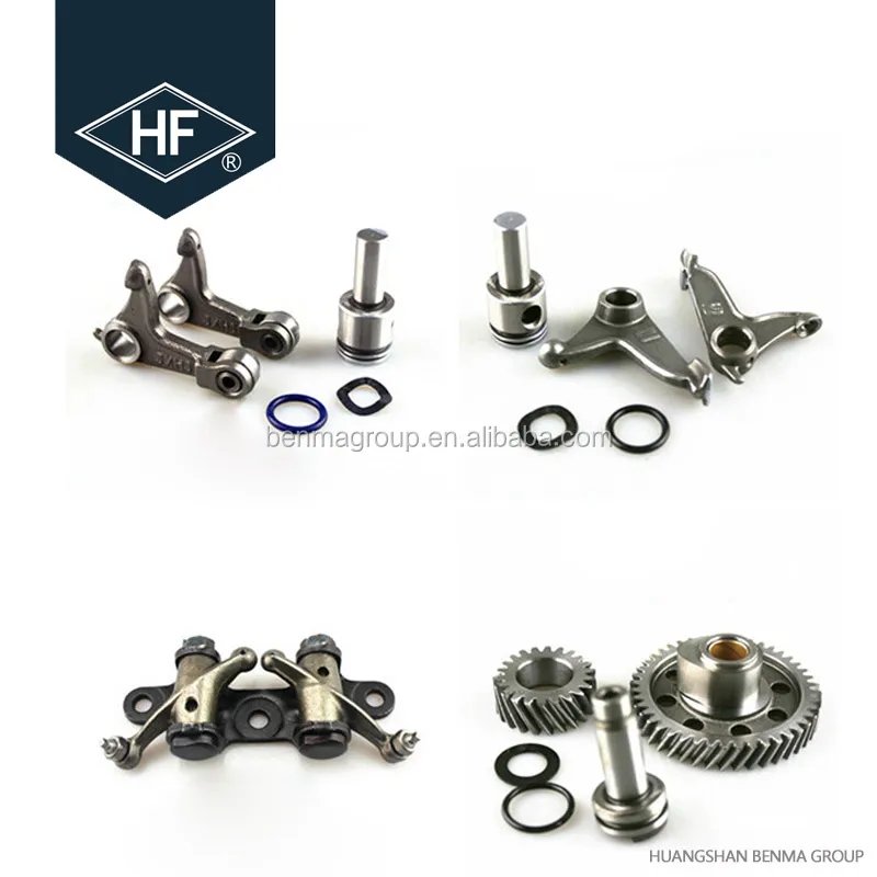 Pieces moto livraison 24h Clearance