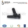 /product-detail/pan-philip-head-plastic-self-tapping-screw-for-punched-card-machine-60057337691.html