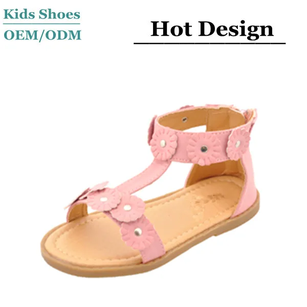 cheap girl shoes online