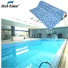 swimming pool PVC mosaic liner PVC mosaic liner for sale