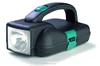 24pcs Tool Set with LED Flashlight 204A